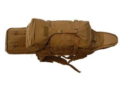 EBERLESTOCK  Original Gunslinger Pack