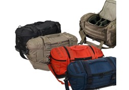 EBERLESTOCK  Bang-Bang Range Bag