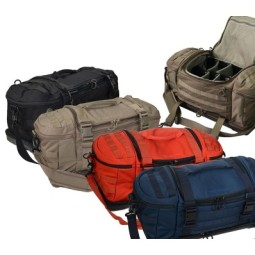 EBERLESTOCK  Bang-Bang Range Bag