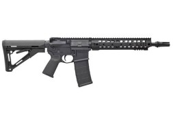 AAC MPW 300BLK 12.5" SBR