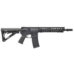 AAC MPW 300BLK 12.5" SBR