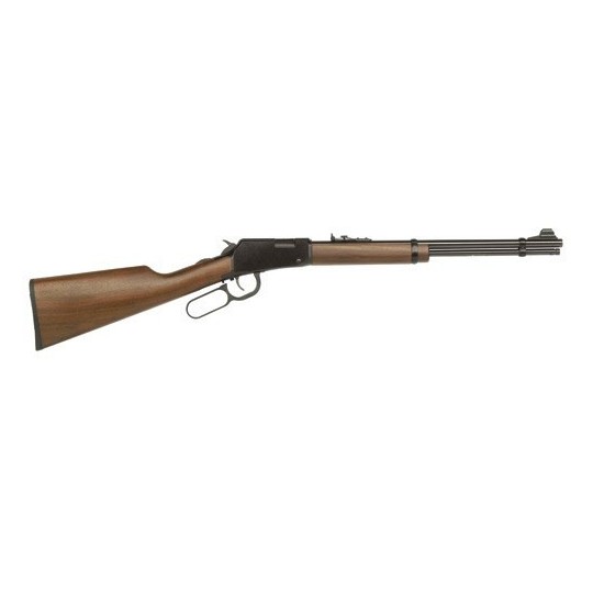 MOSSBERG 464 22 LR