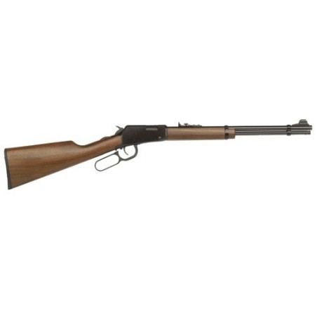 MOSSBERG 464 22 LR