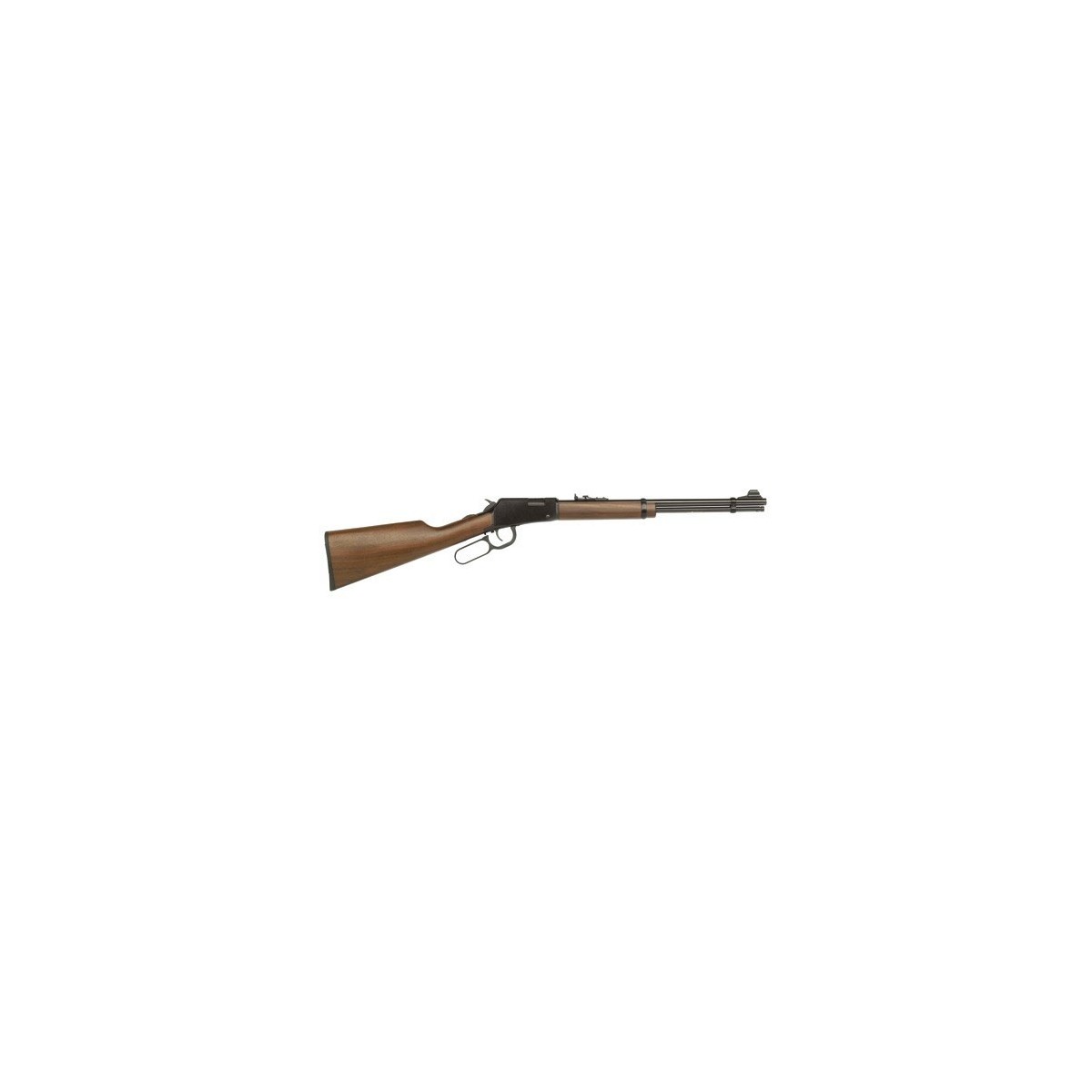 MOSSBERG 464 22 LR