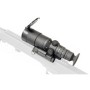 IR DEFENSE IR Hunter MKIII 640 4.5x-36x Thermal Weapon Sight (60 Hz)