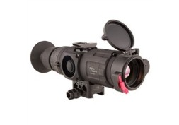 Trijicon IRMS - 35