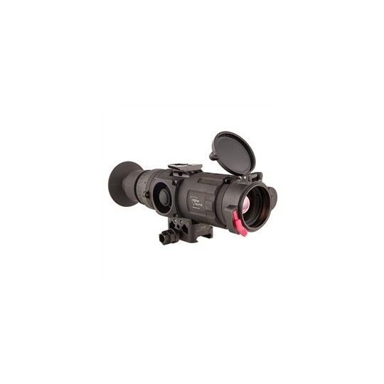 Trijicon IRMS - 35