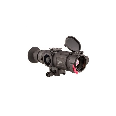 Trijicon IRMS - 35