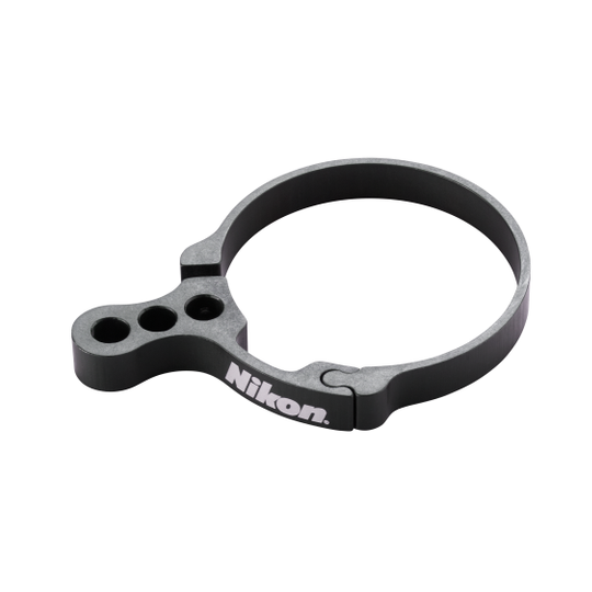 Nikon 30mm Switchview Zoom Ring Extension