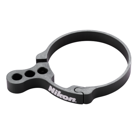 Nikon 30mm Switchview Zoom Ring Extension
