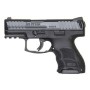 HECKLER AND KOCH (HK USA) VP9 9MM