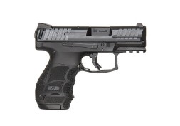 HECKLER AND KOCH (HK USA) VP9 9MM