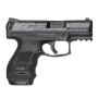 HECKLER AND KOCH (HK USA) VP9 9MM