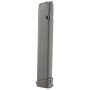 Glock OEM Magazine 9mm 33 RD