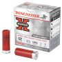 Winchester Super-X 12 Gauge 2.75