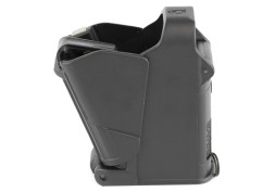 Maglula 9-45 UpLula Magazine Speed Loader Black