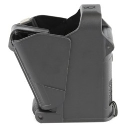 Maglula 9-45 UpLula Magazine Speed Loader Black