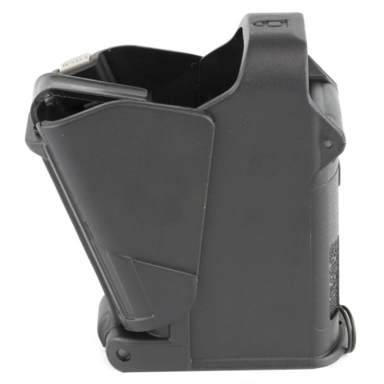 Maglula 9-45 UpLula Magazine Speed Loader Black