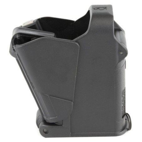 Maglula 9-45 UpLula Magazine Speed Loader Black
