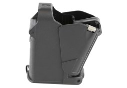 Maglula 9-45 UpLula Magazine Speed Loader Black