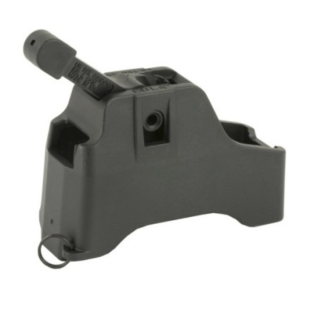 Maglula AR10B GenII Armalite 7.62 308 Win Lula Speed Loader
