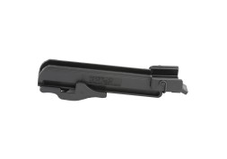 Maglula M4 AR15 StripLULA 5.56 223 Magazine Speed Loader