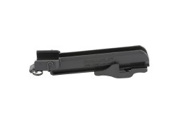 Maglula M4 AR15 StripLULA 5.56 223 Magazine Speed Loader