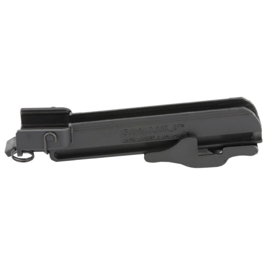Maglula M4 AR15 StripLULA 5.56 223 Magazine Speed Loader