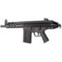PTR 91 PDW 308 Pistol 8.5" 20 Rd HK Clone