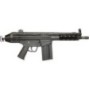 PTR 91 PDW 308 Pistol 8.5" 20 Rd HK Clone