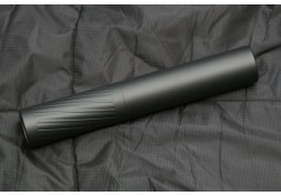 Thunder Beast Arms TBAC Ultra 9 30 Suppressor 308 7.92 CB Brake
