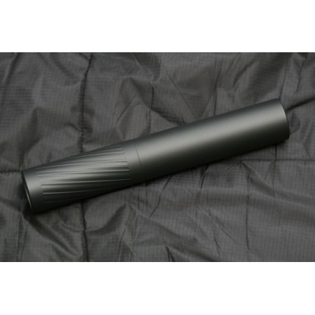 Thunder Beast Arms TBAC Ultra 9 30 Suppressor 308 7.92 CB Brake