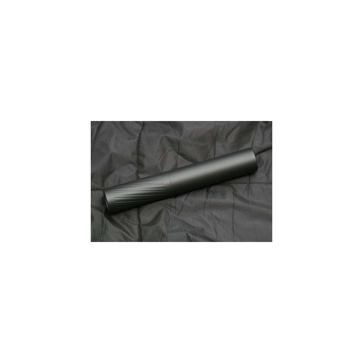Thunder Beast Arms TBAC Ultra 9 30 Suppressor 308 7.92 CB Brake