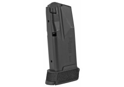 Sig Sauer P365 Magazine 9mm 12 Rd