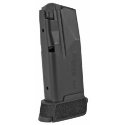 Sig Sauer P365 Magazine 9mm 12 Rd