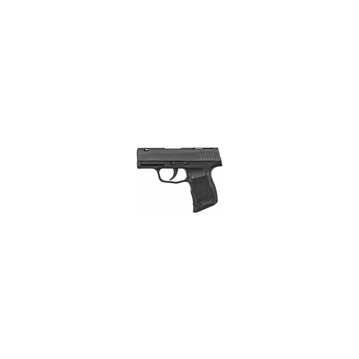 Sig Sauer P365 SAS
