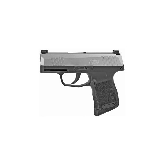Sig Sauer P365