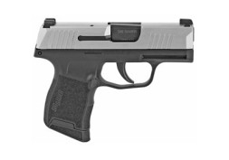 Sig Sauer P365