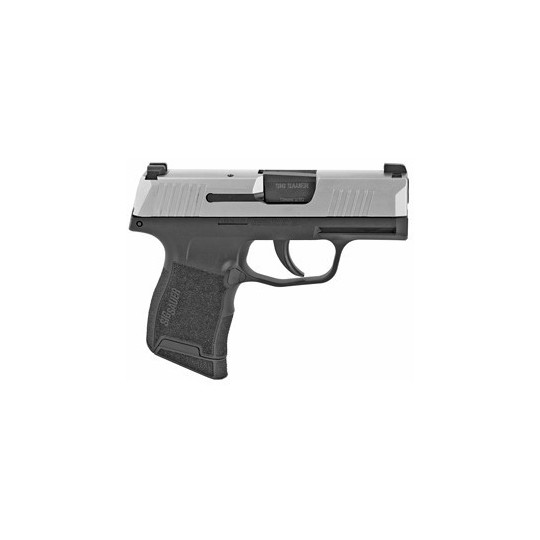 Sig Sauer P365