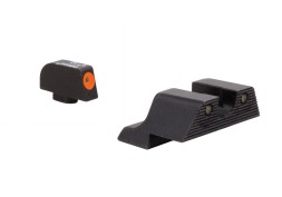 Trijicon Night Sights