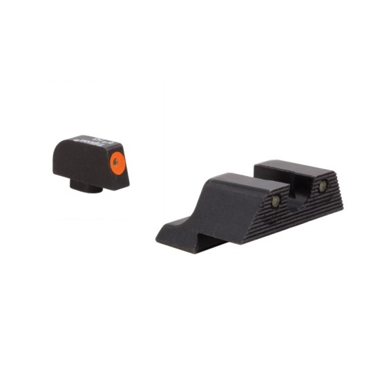 Trijicon Night Sights