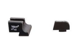 Trijicon Night Sights