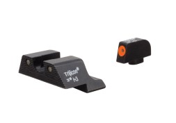 Trijicon Night Sights