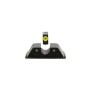 Trijicon HD XR™ Night Sight Set — Yellow Front Outline for Glock® Models 42 & 43