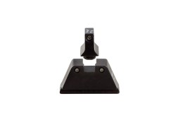 Trijicon Bright & Tough™ Suppressor Sights - Glock Standard Frames