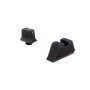 Trijicon Bright & Tough™ Suppressor Sights - Glock Standard Frames