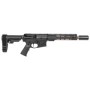 ZEV CORE Elite 30 RD 5.56 10.5" AR Pistol