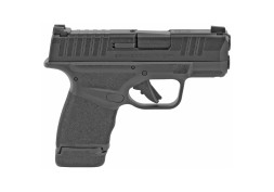 Springfield, Hellcat, Semi-automatic