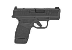 Springfield, Hellcat OSP