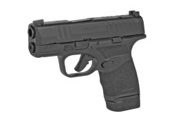 Springfield, Hellcat OSP